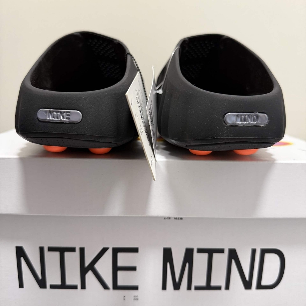 Nike Mind 001 - New - Picture 2 of 6